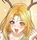 Bölüm Bölüm 132 Thumbnail