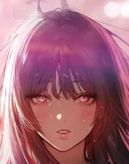 Bölüm Bölüm 137 Thumbnail