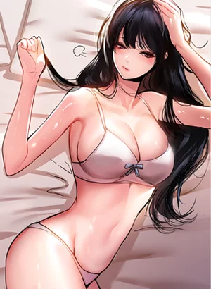 Bölüm Bölüm 25 Thumbnail