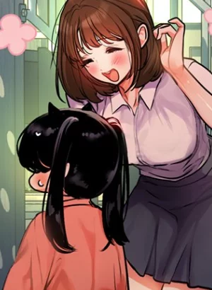 Bölüm Bölüm 40 Thumbnail