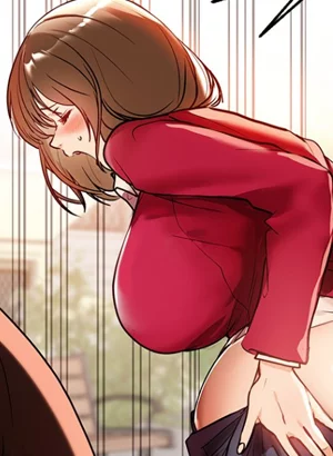Bölüm Bölüm 5 Thumbnail