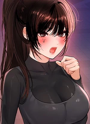 Bölüm Bölüm 60 Thumbnail