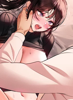 Bölüm Bölüm 61 Thumbnail