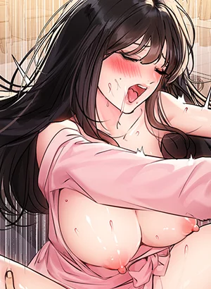 Bölüm Bölüm 76 Thumbnail