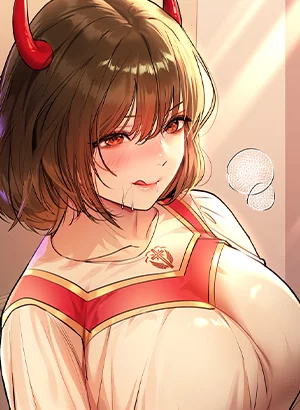 Bölüm Bölüm 79 Thumbnail