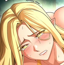 Bölüm Bölüm 84 Thumbnail
