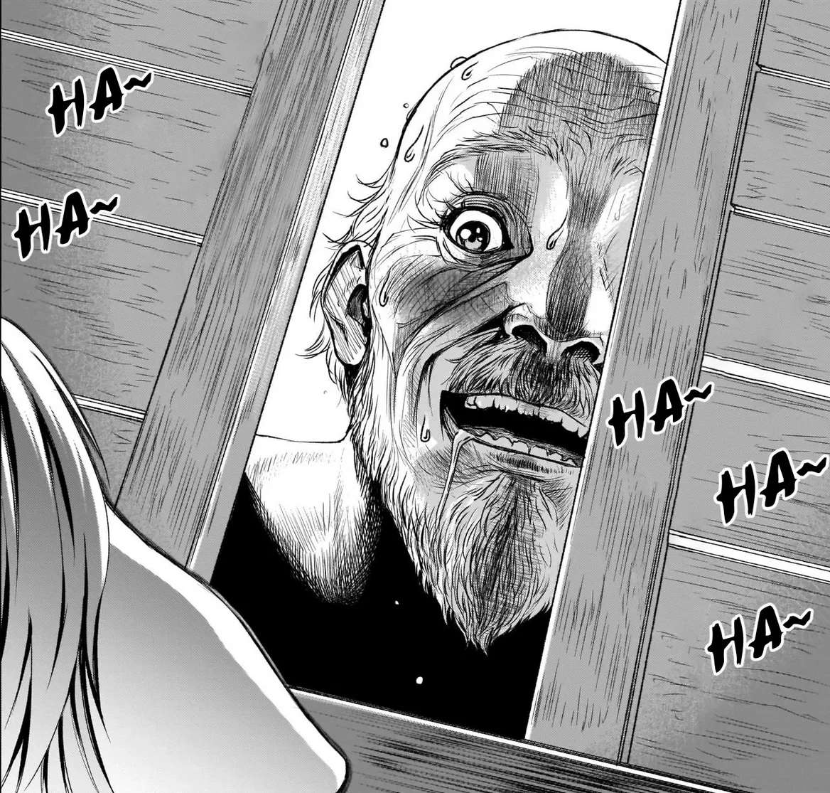 Bölüm Bölüm 1 Thumbnail