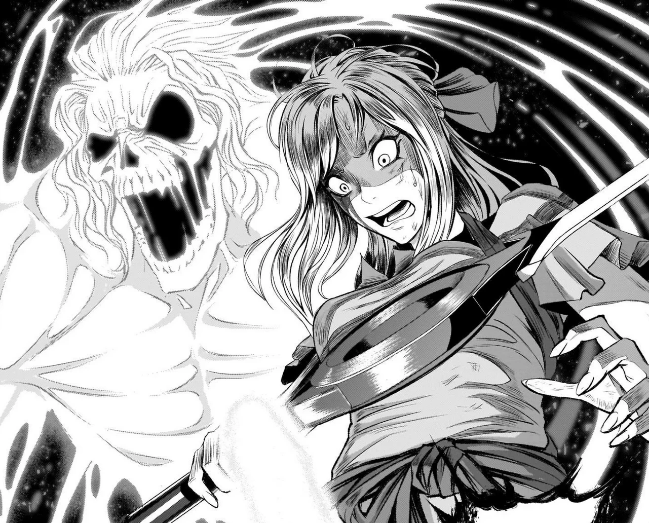 Bölüm Bölüm 2 Thumbnail