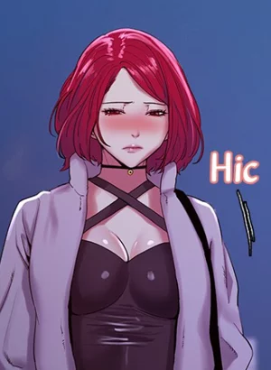 Bölüm Bölüm 11 Thumbnail