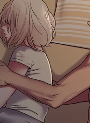 Bölüm Bölüm 19 Thumbnail