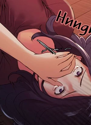 Bölüm Bölüm 3 Thumbnail