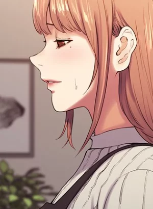 Bölüm Bölüm 7 Thumbnail