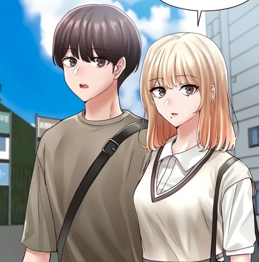 Bölüm Bölüm 71 Thumbnail
