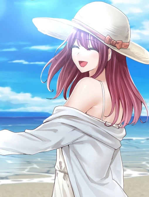 Bölüm Bölüm 73 Thumbnail