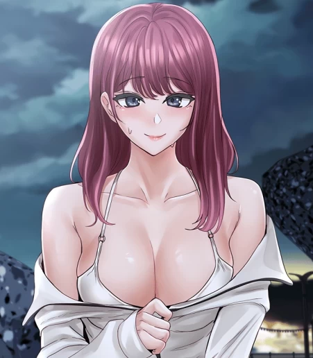 Bölüm Bölüm 75 Thumbnail