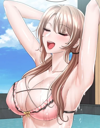 Bölüm Bölüm 79 Thumbnail