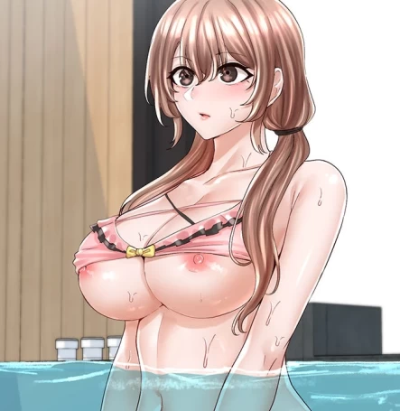Bölüm Bölüm 80 Thumbnail
