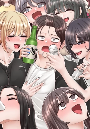Bölüm Bölüm 84 Thumbnail