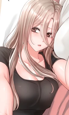 Bölüm Bölüm 85 Thumbnail