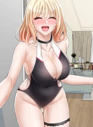 Bölüm Bölüm 89 Thumbnail