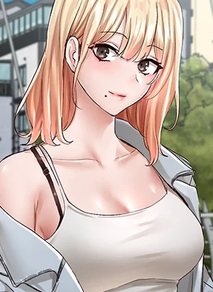 Bölüm Bölüm 94 Thumbnail