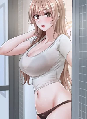 Bölüm Bölüm 96 Thumbnail