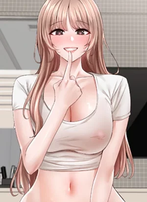 Bölüm Bölüm 97 Thumbnail