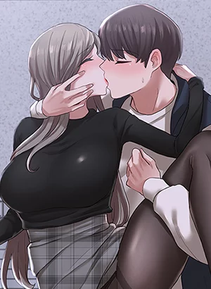 Bölüm Bölüm 24 Thumbnail