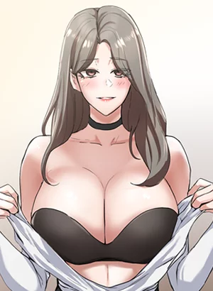 Bölüm Bölüm 3 Thumbnail