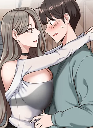 Bölüm Bölüm 4 Thumbnail