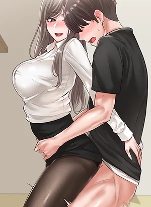 Bölüm Bölüm 50 Thumbnail