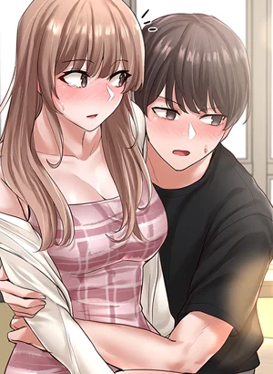 Bölüm Bölüm 53 Thumbnail