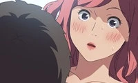 Bölüm Bölüm 18 Thumbnail