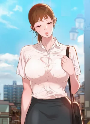 Bölüm Bölüm 1 Thumbnail