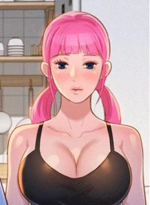 Bölüm Bölüm 12 Thumbnail