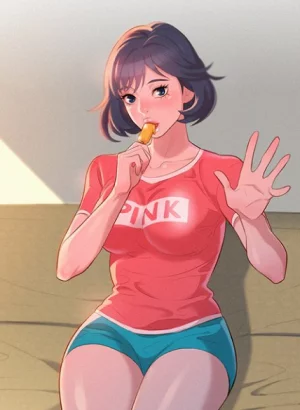 Bölüm Bölüm 2 Thumbnail