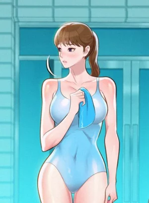 Bölüm Bölüm 22 Thumbnail
