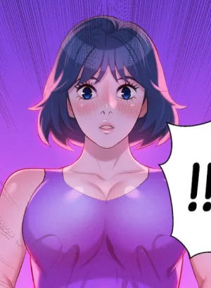 Bölüm Bölüm 23 Thumbnail