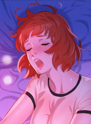 Bölüm Bölüm 5 Thumbnail