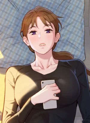 Bölüm Bölüm 85 Thumbnail