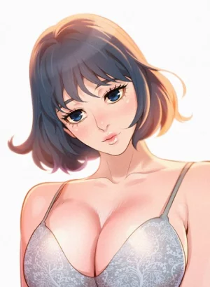 Bölüm Bölüm 9 Thumbnail