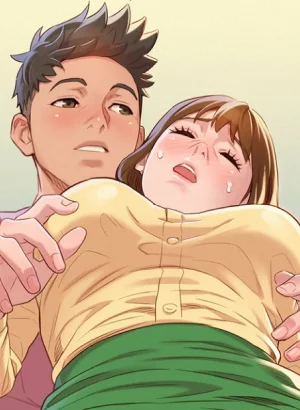 Bölüm Bölüm 91 Thumbnail