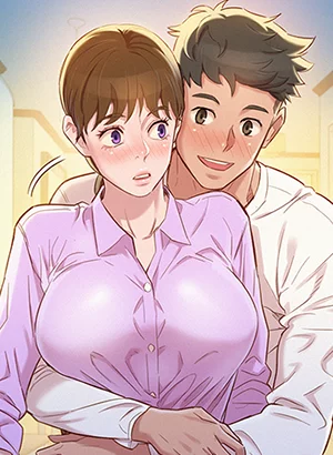 Bölüm Bölüm 97  Thumbnail