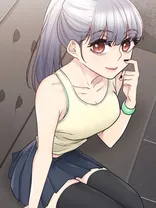 Bölüm Bölüm 25 Thumbnail