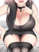 Bölüm Bölüm 97 Thumbnail