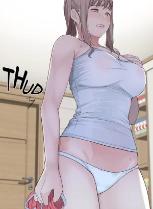 Bölüm Bölüm 5 Thumbnail