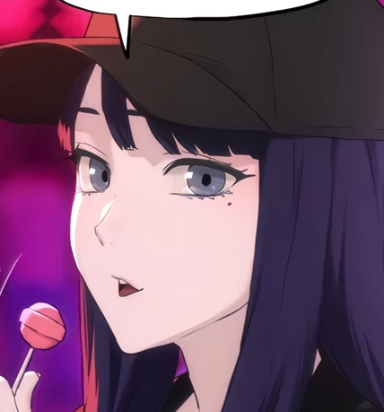 Bölüm Bölüm 2 Thumbnail
