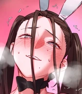 Bölüm Bölüm 61 Thumbnail