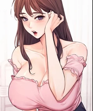 Bölüm Bölüm 2 Thumbnail