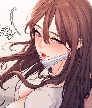 Bölüm Bölüm 3 Thumbnail